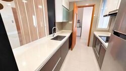 SunGlade (D19), Condominium #638345241
